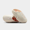 NIKE SANDALIA MIND 001 BEIGE
