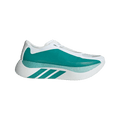 ADIDAS HYPERBOOST EDGE VERDE BLANCO
