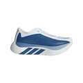 ADIDAS HYPERBOOST EDGE BLANCA AZUL