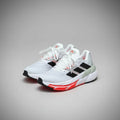 ADIDAS ADISTAR 2 BLANCA ROJA
