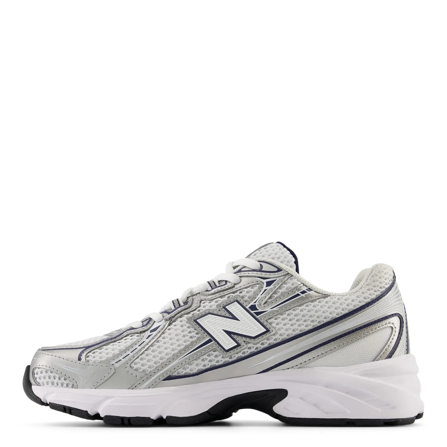 NEW BALANCE 740