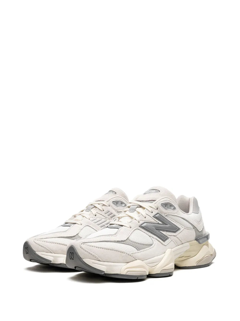 NEW BALANCE 9060 BEIGE GRIS