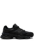 NEW BALANCE 9060 NEGRO