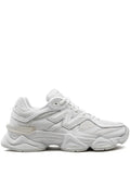 NEW BALANCE 9060 BLANCO