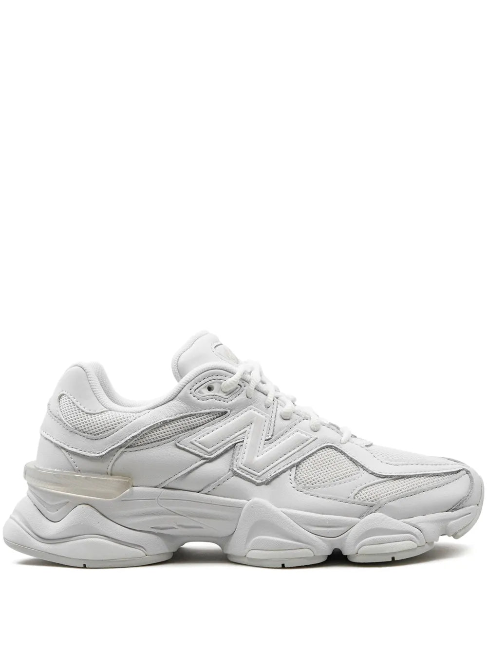 NEW BALANCE 9060 BLANCO