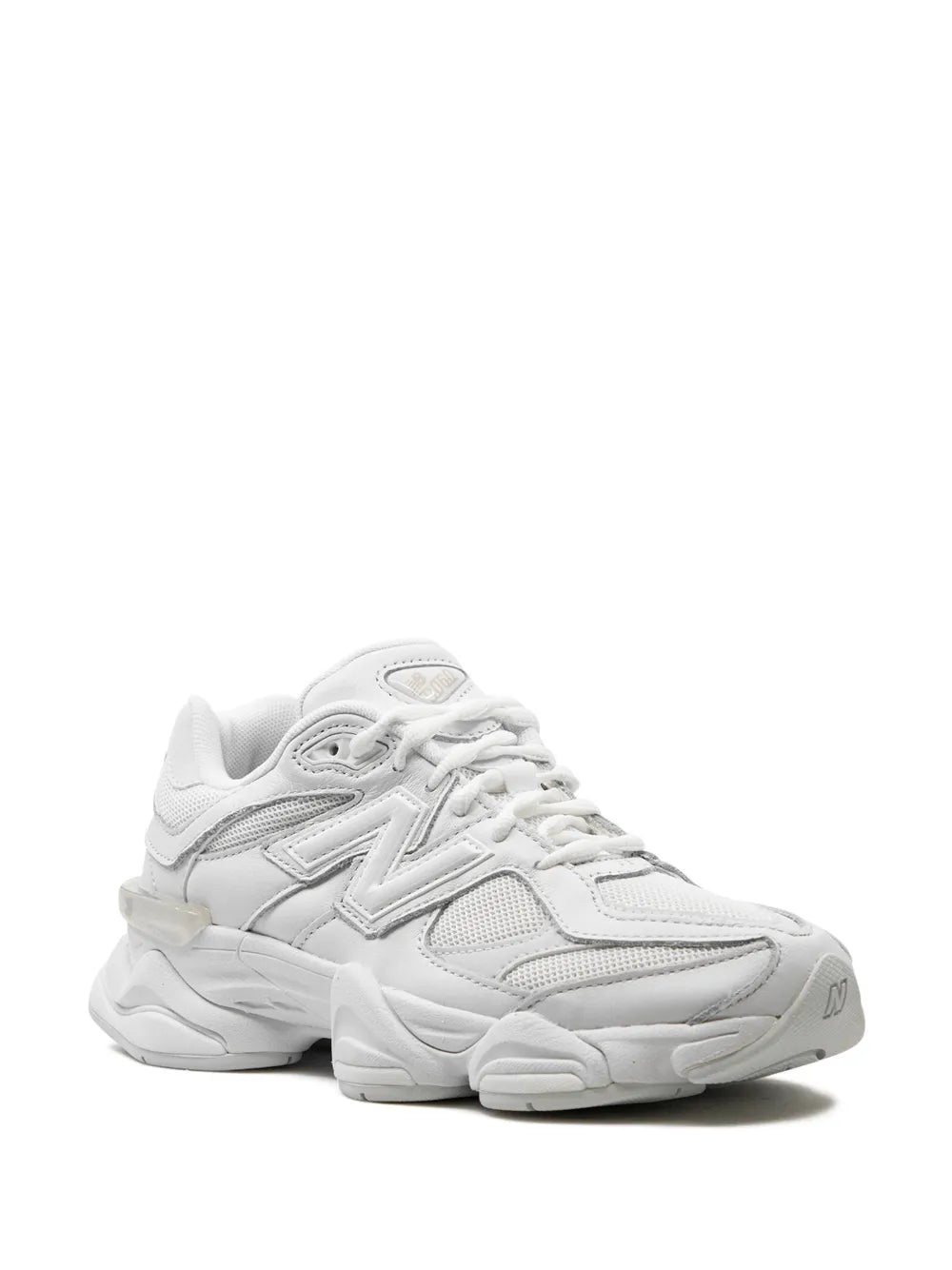 NEW BALANCE 9060 BLANCO