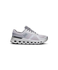 ON CLOUDRUNNER 2