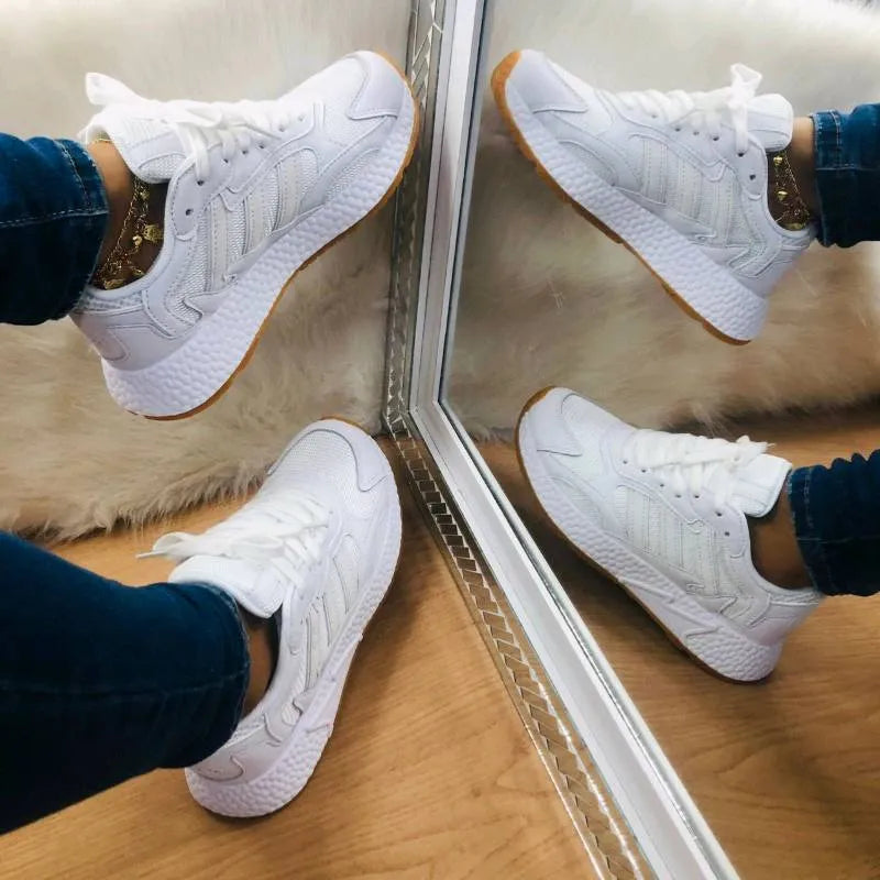 ADIDAS ZX 22