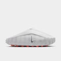 NIKE SANDALIA MIND 001 GRIS