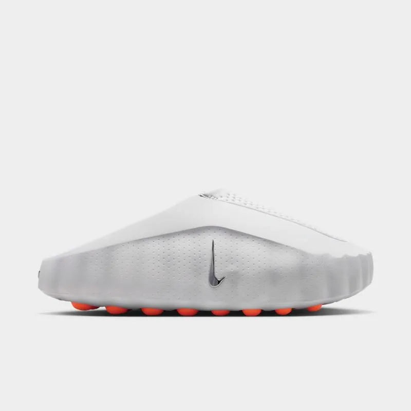 NIKE SANDALIA MIND 001 GRIS