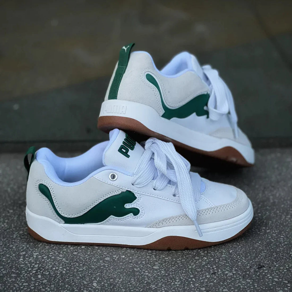 PUMA PARK
