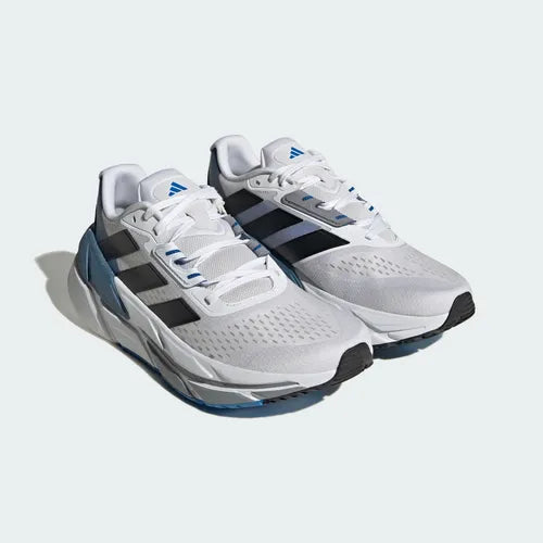 ADIDAS ADISTAR 2 BLANCO