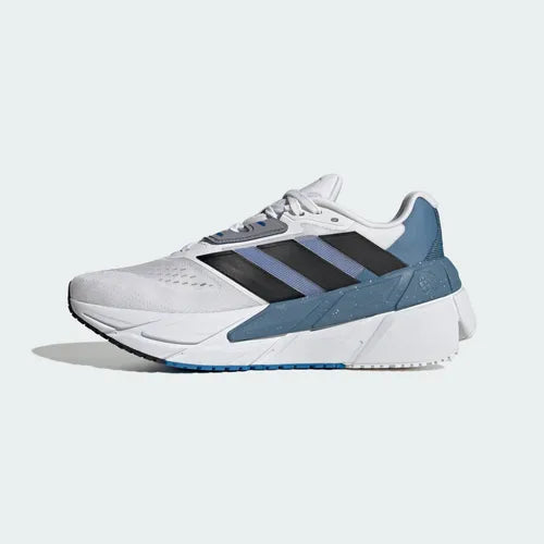 ADIDAS ADISTAR 2 BLANCO
