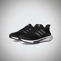 ADIDAS EQ 21 NEGRAS