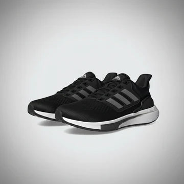 ADIDAS EQ 21 NEGRAS