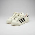 ADIDAS SARAIVA