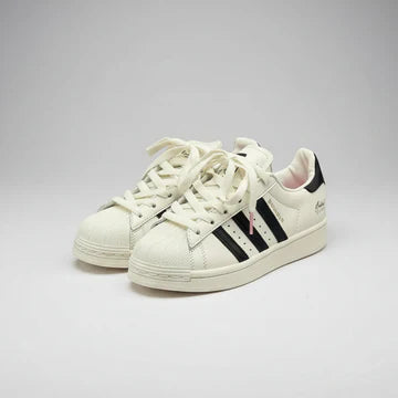 ADIDAS SARAIVA
