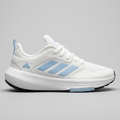 ADIDAS BOUNCE