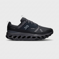 ON CLOUD 5 WATERPROOF