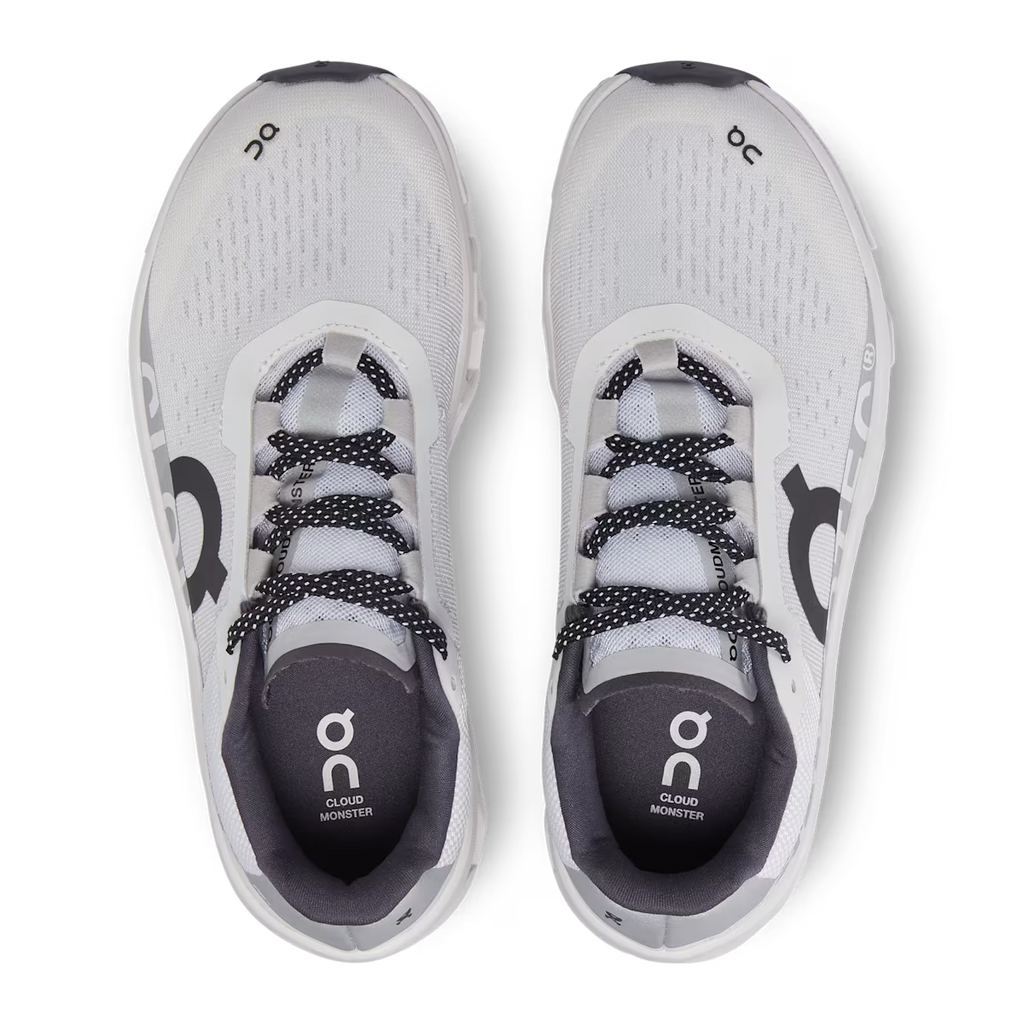 ON RUNNING CLOUDTEC BLANCO