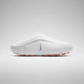 NIKE SANDALIA MIND 001 BLANCA