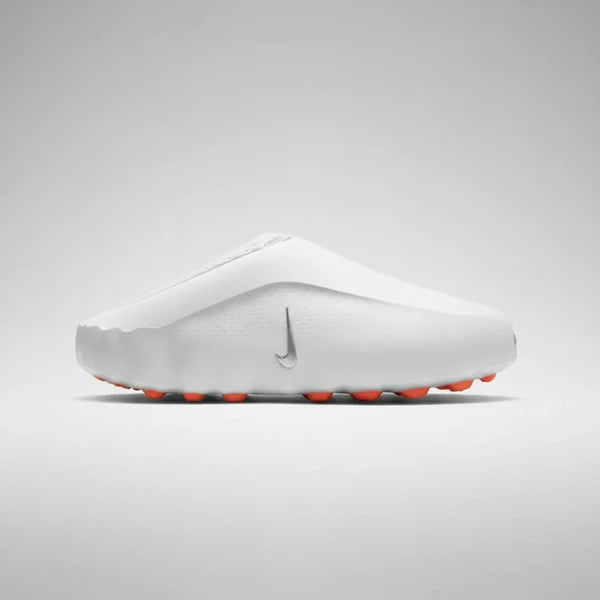 NIKE SANDALIA MIND 001 BLANCA