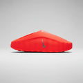 NIKE SANDALIA MIND 001 ROJA