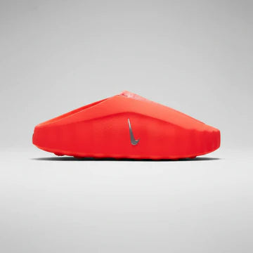 NIKE SANDALIA MIND 001 ROJA