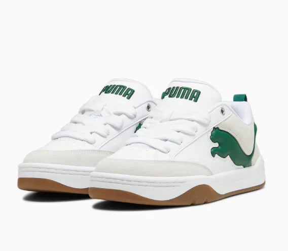 PUMA PARK