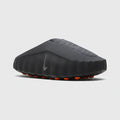 NIKE SANDALIA MIND 001 NEGRA