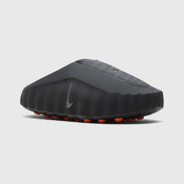 NIKE SANDALIA MIND 001 NEGRA