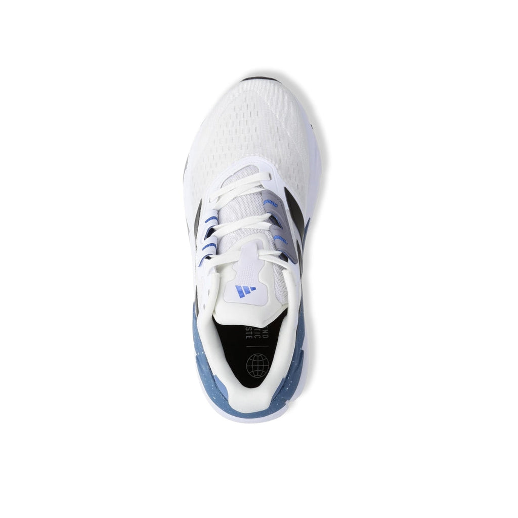 ADIDAS ADISTAR 2 BLANCO