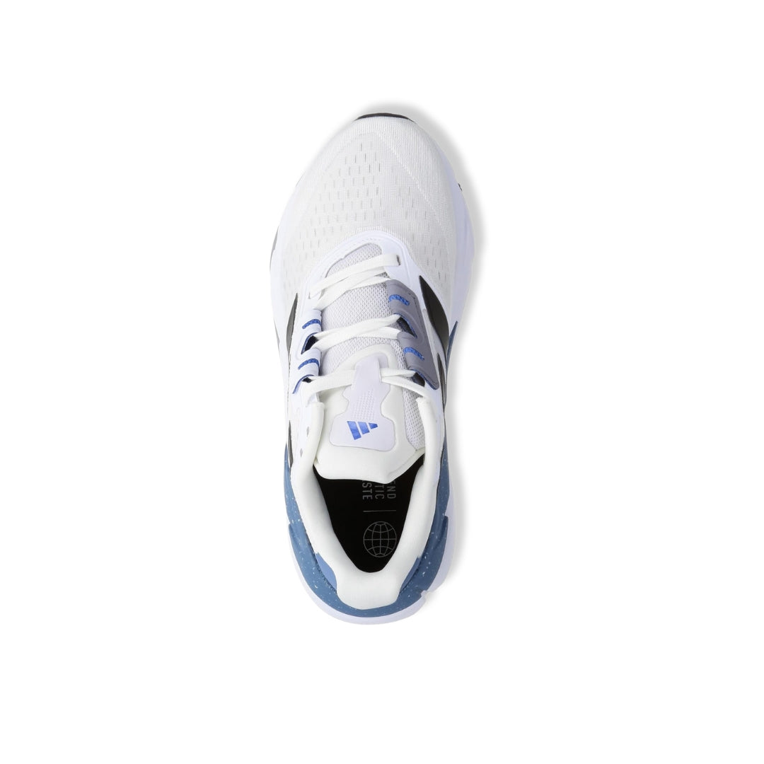 ADIDAS ADISTAR 2 BLANCO