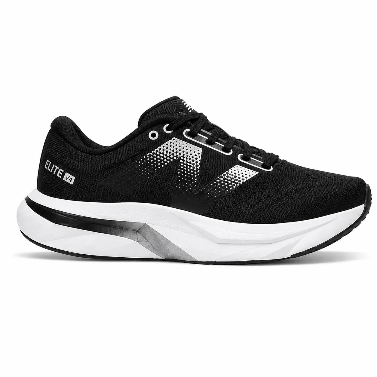 NEW BALANCE FUELCELL ELITE V4