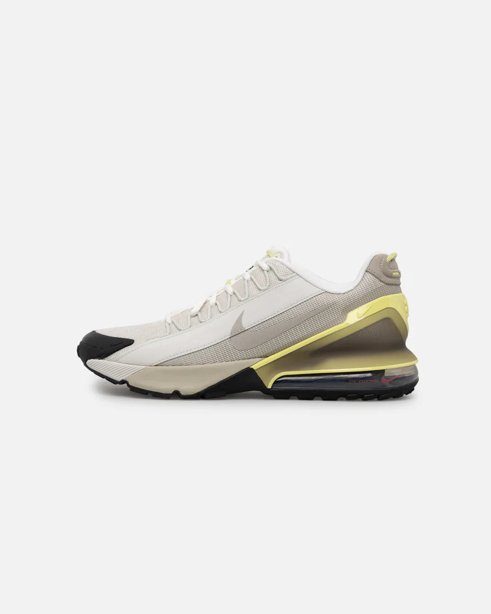 NIKE AIR MAX PULSE 270 VERDE