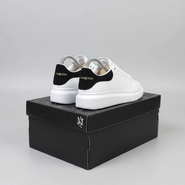 ALEXANDER MQ BLANCAS