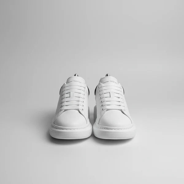 ALEXANDER MQ BLANCAS