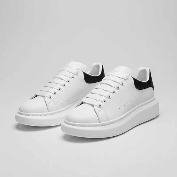 ALEXANDER MQ BLANCAS