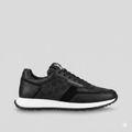 LV TRAINER