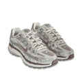 NIKE  P-6000