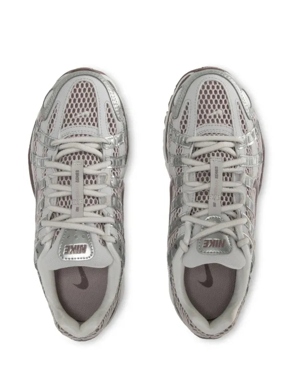 NIKE  P-6000