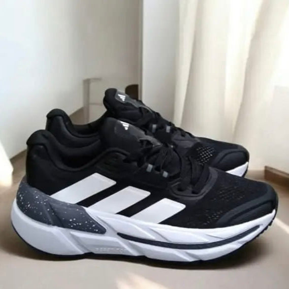 ADIDAS ADISTAR 2 NEGRO
