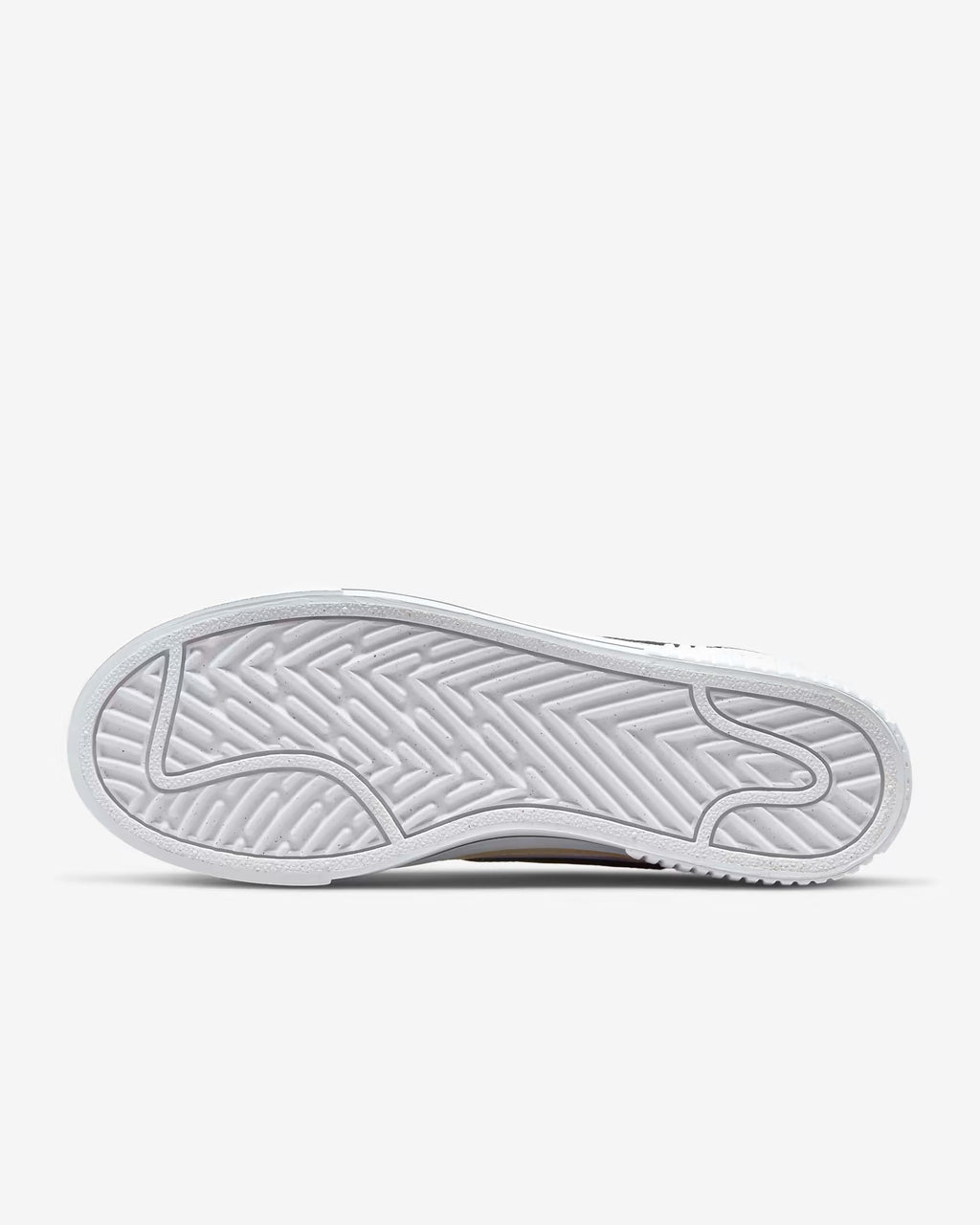 NIKE COURT LEGACY