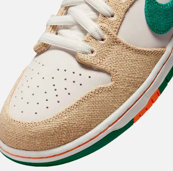 NIKE SB DUNK JARRITOS