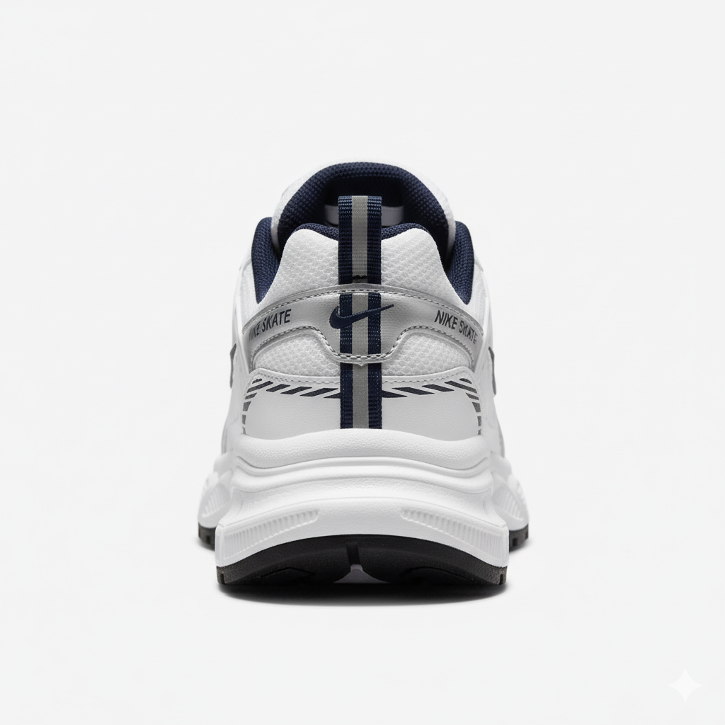 NIKE SKATE
