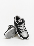 NIKE SB DUNK LOW