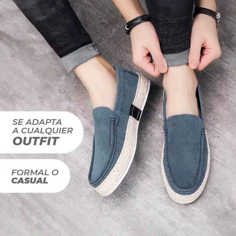 TENIS MOCASIN [PV1-GOOGLE]