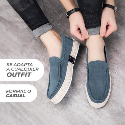TENIS MOCASIN [PV1-GOOGLE]