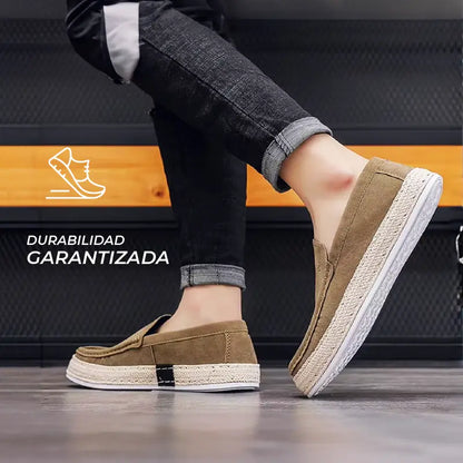 TENIS MOCASIN [PV1-GOOGLE]