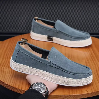 TENIS MOCASIN [PV1-GOOGLE]